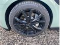 BYD SEAL 2025/3 - 17