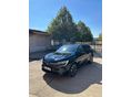 RENAULT AUSTRAL 2023 - 1