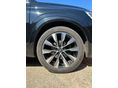 RENAULT AUSTRAL 2023 - 2