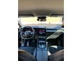 RENAULT AUSTRAL 2023 - 3