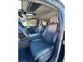 RENAULT AUSTRAL 2023 - 5