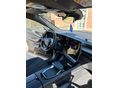 RENAULT AUSTRAL 2023 - 6