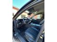 RENAULT AUSTRAL 2023 - 7