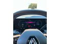RENAULT AUSTRAL 2023 - 9