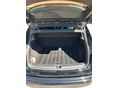 RENAULT AUSTRAL 2023 - 11