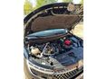 RENAULT AUSTRAL 2023 - 12