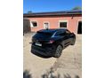 RENAULT AUSTRAL 2023 - 4