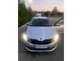 SKODA OCTAVIA 2018/10 - 1
