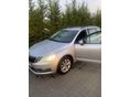 SKODA OCTAVIA 2018/10 - 2