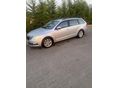 SKODA OCTAVIA 2018/10 - 3