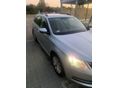 SKODA OCTAVIA 2018/10 - 4
