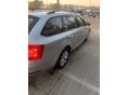 SKODA OCTAVIA 2018/10 - 5