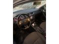 SKODA OCTAVIA 2018/10 - 6