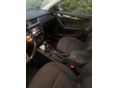 SKODA OCTAVIA 2018/10 - 7