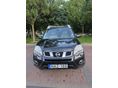 NISSAN X-TRAIL 2012/3 - 2