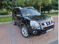 NISSAN X-TRAIL 2012/3 - 3