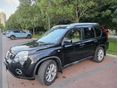 NISSAN X-TRAIL 2012/3 - 4