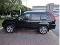 NISSAN X-TRAIL 2012/3 - 7