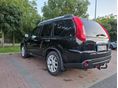 NISSAN X-TRAIL 2012/3 - 8