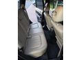 NISSAN X-TRAIL 2012/3 - 9