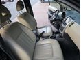 NISSAN X-TRAIL 2012/3 - 10