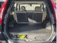 NISSAN X-TRAIL 2012/3 - 11