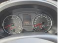NISSAN X-TRAIL 2012/3 - 12