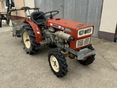 YANMAR 1987/4 - 1