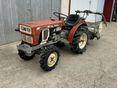 YANMAR 1987/4 - 2