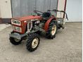 YANMAR 1987/4 - 3