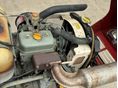 YANMAR 1987/4 - 4