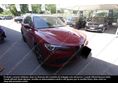 ALFA ROMEO STELVIO 2022/6 - 1