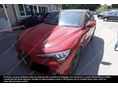 ALFA ROMEO STELVIO 2022/6 - 2