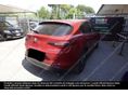 ALFA ROMEO STELVIO 2022/6 - 3