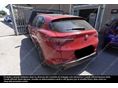 ALFA ROMEO STELVIO 2022/6 - 4