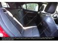 ALFA ROMEO STELVIO 2022/6 - 5
