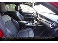 ALFA ROMEO STELVIO 2022/6 - 6