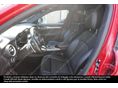 ALFA ROMEO STELVIO 2022/6 - 7