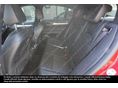 ALFA ROMEO STELVIO 2022/6 - 8