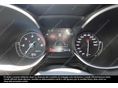 ALFA ROMEO STELVIO 2022/6 - 9