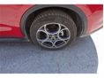 ALFA ROMEO STELVIO 2022/6 - 10