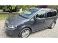 VOLKSWAGEN TOURAN 2015/1 - 2