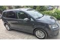 VOLKSWAGEN TOURAN 2015/1 - 3