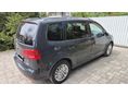 VOLKSWAGEN TOURAN 2015/1 - 4