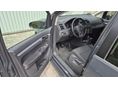 VOLKSWAGEN TOURAN 2015/1 - 6