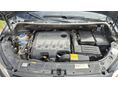 VOLKSWAGEN TOURAN 2015/1 - 8