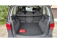 VOLKSWAGEN TOURAN 2015/1 - 9