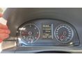 VOLKSWAGEN TOURAN 2015/1 - 10