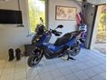 HONDA ADV 350 2024/3 - 1