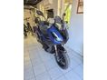 HONDA ADV 350 2024/3 - 2
